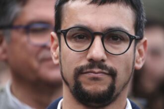 Miguel Concha incorpora a equipo clave de Maipú en Peñalolén