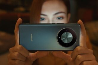 Honor: Avance Tecnológico y Crecimiento Sostenido en Chile