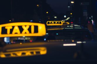 Controversia por alza de pasajes en taxibuses de Gran Concepción