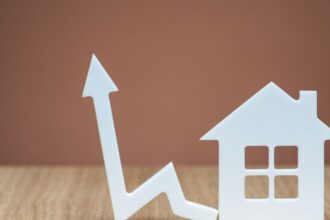 Incremento en precios de vivienda en Bío Bío refleja alta demanda