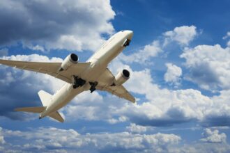 JetSMART extiende promociones post Black Friday con descuentos de hasta 85%