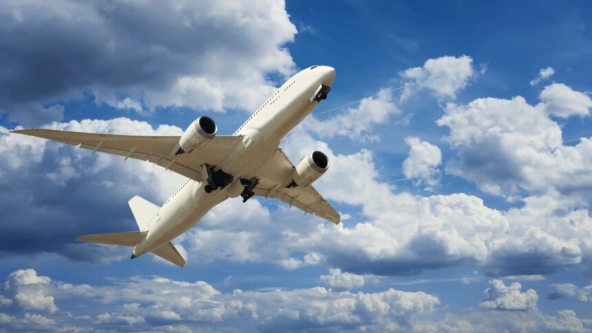 JetSMART extiende promociones post Black Friday con descuentos de hasta 85%