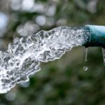 Avances en Mineria Sostenible: Estrategias Innovadoras Reveladas en Seminario