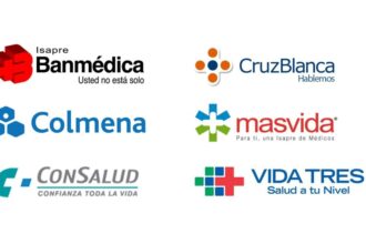 Prolongados plazos de restitución en Isapres: ¿Solución justa o problema grave?