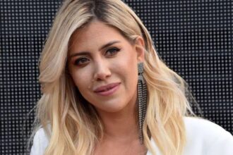 Revelaciones de Wanda Nara: escándalo de infidelidad en Argentina