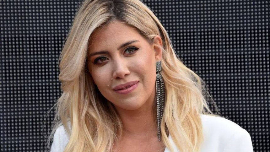 Revelaciones de Wanda Nara: escándalo de infidelidad en Argentina