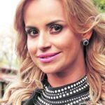 Amanda Cibely: La turbulenta salida de Axé Bahía y su nuevo grupo