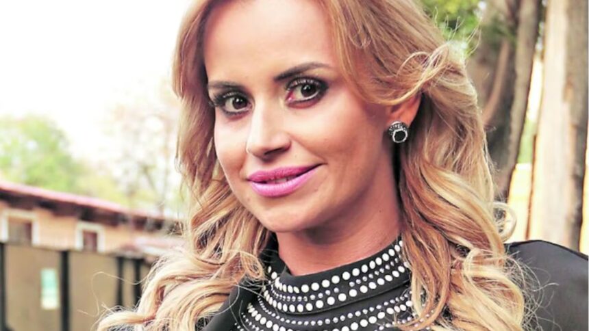 Amanda Cibely: La turbulenta salida de Axé Bahía y su nuevo grupo