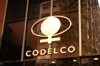 Codelco División El Teniente impulsa economía local con 434 millones de dólares