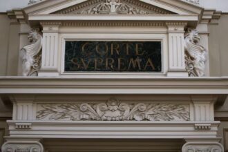 Corte Suprema favorece a Papelera Cerrillos en histórico fallo por colusión