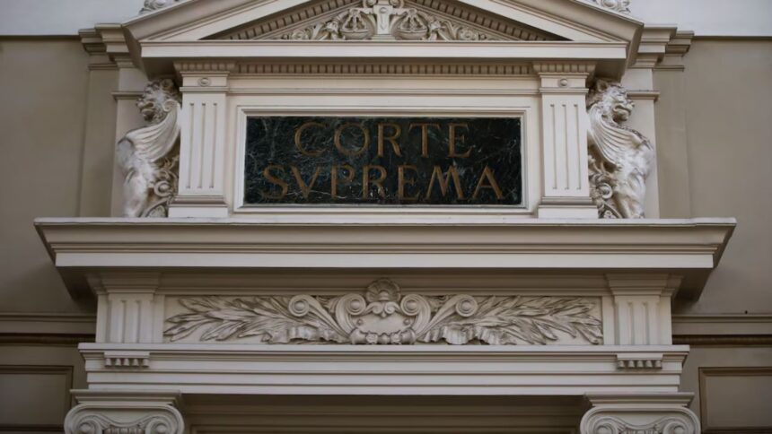 Corte Suprema favorece a Papelera Cerrillos en histórico fallo por colusión