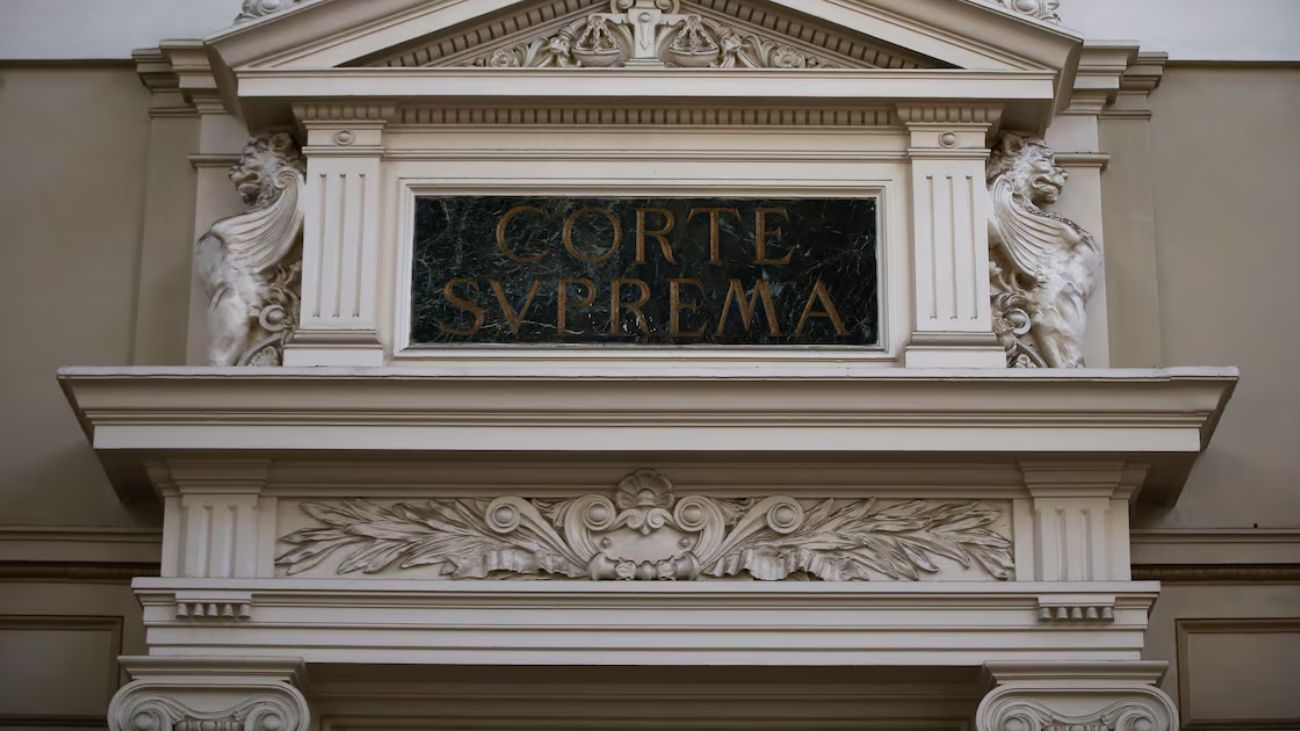 Corte Suprema favorece a Papelera Cerrillos en histórico fallo por colusión