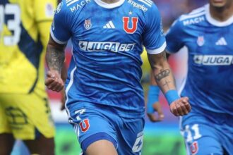 Universidad de Chile causa descontento con alza de precios en abonos