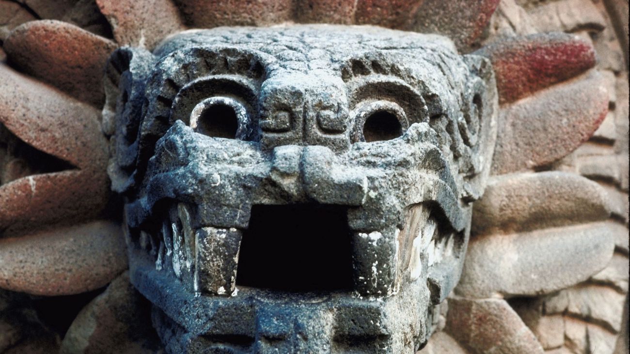 Descubrimiento arqueológico en Mérida revela estructuras mayas desconocidas en Península