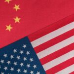 China veta exportaciones de minerales críticos a EE.UU