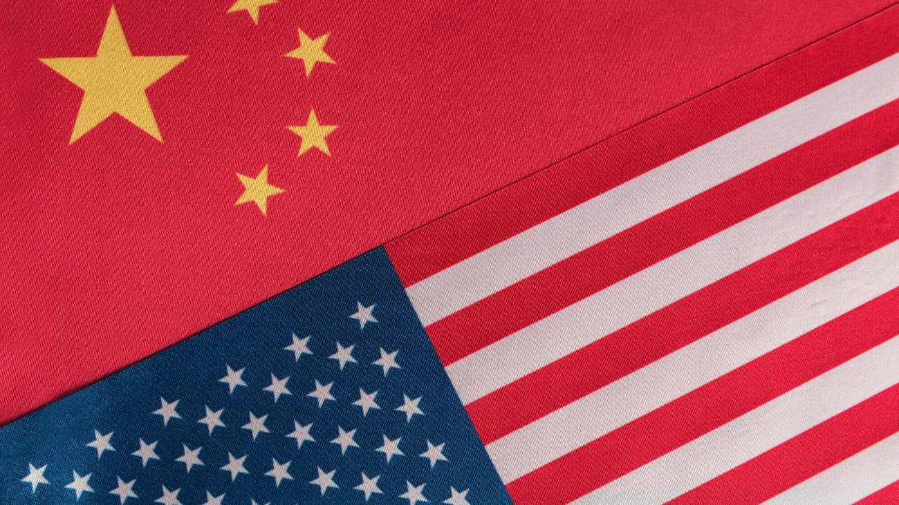 China veta exportaciones de minerales críticos a EE.UU