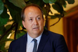 Fiscal de Chile refuerza seguridad en investigaciones penales con nuevas medidas