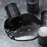 Venezuela alcanza 1 millón de barriles diarios: exportaciones petroleras en ascenso