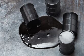 Venezuela alcanza 1 millón de barriles diarios: exportaciones petroleras en ascenso