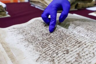 Perú inscribe documentos en Unesco para respaldar origen del pisco