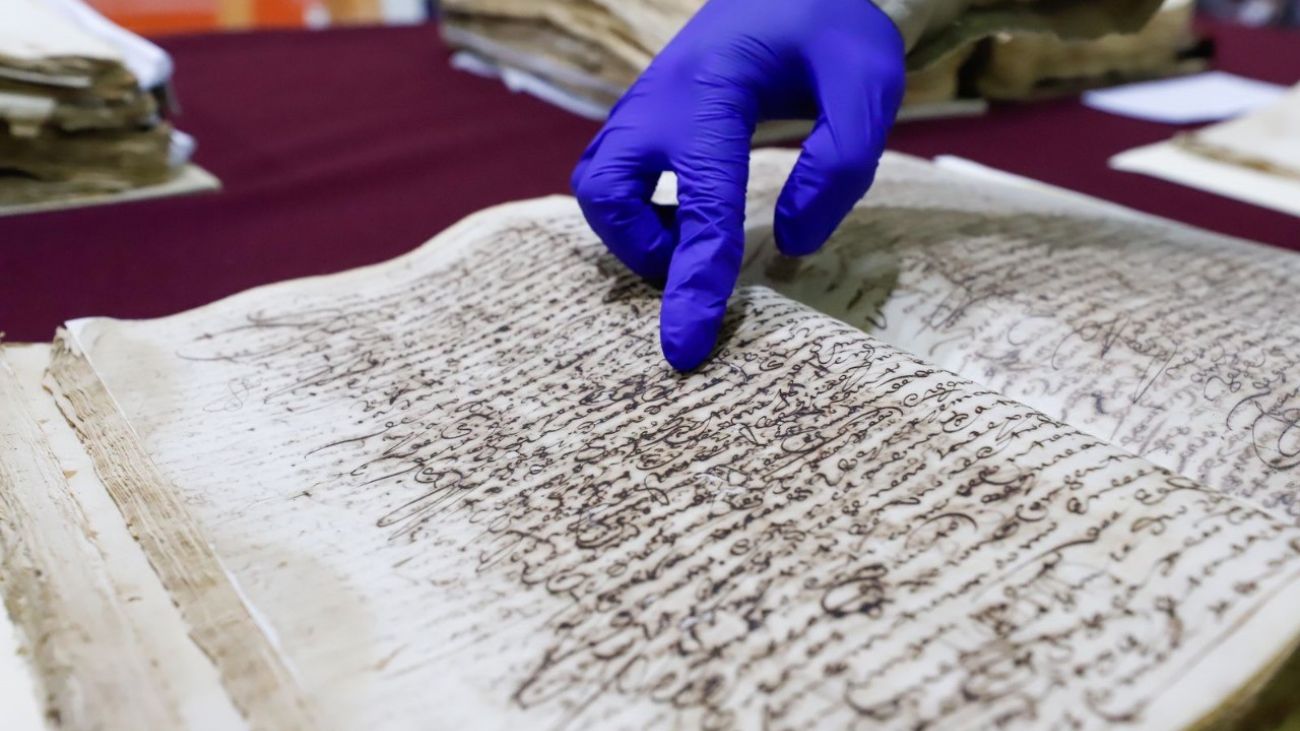 Perú inscribe documentos en Unesco para respaldar origen del pisco Perú inscribe documentos en Unesco para respaldar origen del pisco