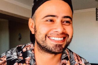 Alexander Núñez "Arenito" enfrenta crisis económica: ¡Rifa su departamento!