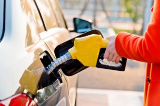 Descuentos en Combustible en Chile: Ahorra en Estaciones de Servicio