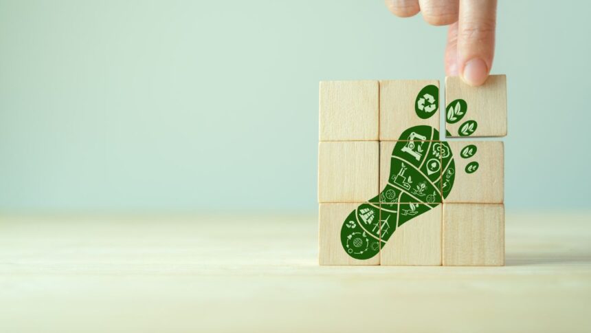 Chile estrena plataforma digital para seguimiento de carbono en industrias