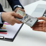 Chile recibe inversión récord de más de US$13 mil millones