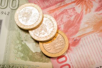 Cómo recuperar saldos a favor en cajas de compensación: guía completa