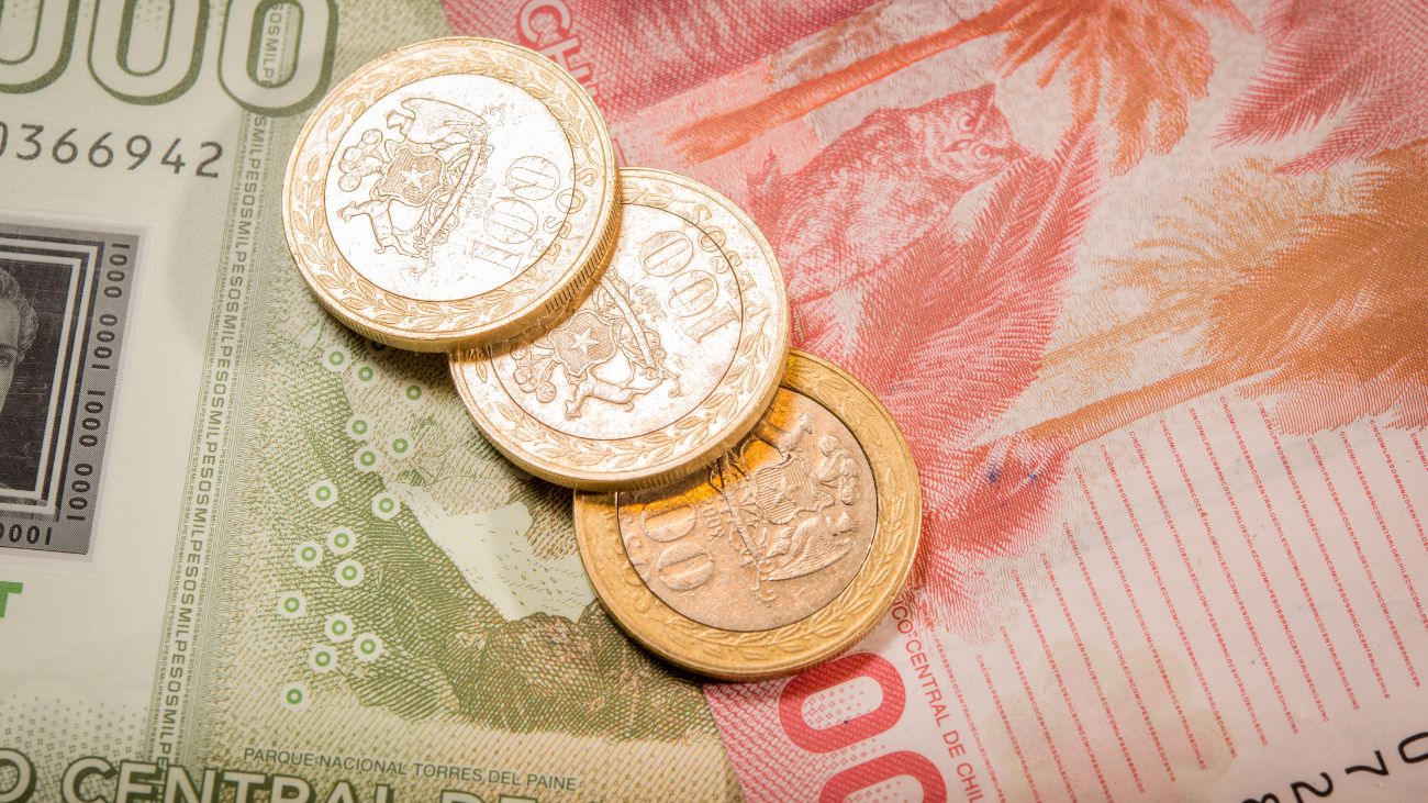 Cómo recuperar saldos a favor en cajas de compensación: guía completa Cómo recuperar saldos a favor en cajas de compensación: guía completa