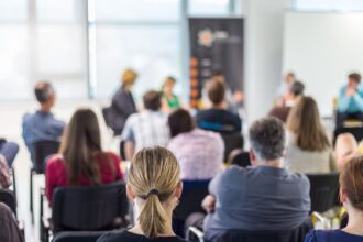 Diálogo sobre monitoreo en territorios mineros el 5 de diciembre