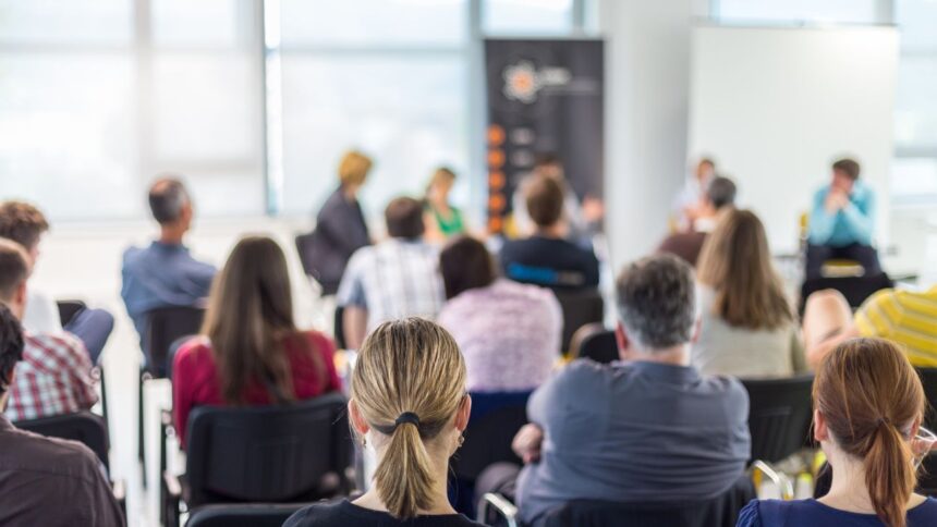 Diálogo sobre monitoreo en territorios mineros el 5 de diciembre