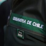 Gendarmería de Chile ofrece puestos laborales con sueldos atractivos
