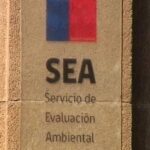 Chile aprueba 23 inversiones por US$858 millones: Análisis completo