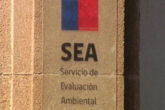 Chile aprueba 23 inversiones por US$858 millones: Análisis completo