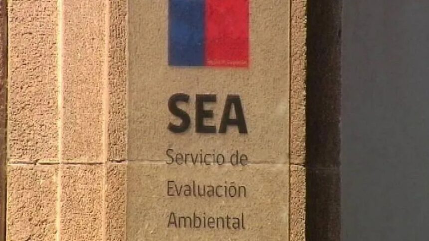 Chile aprueba 23 inversiones por US$858 millones: Análisis completo