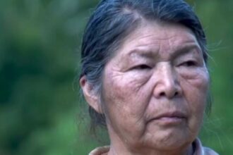 Desaparición de líder indígena Julia Chuñil moviliza a autoridades y civiles
