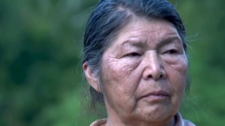 Desaparición de líder indígena Julia Chuñil moviliza a autoridades y civiles