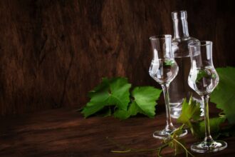 Chile desmiente a Perú: El Pisco es Patrimonio Cultural Chileno