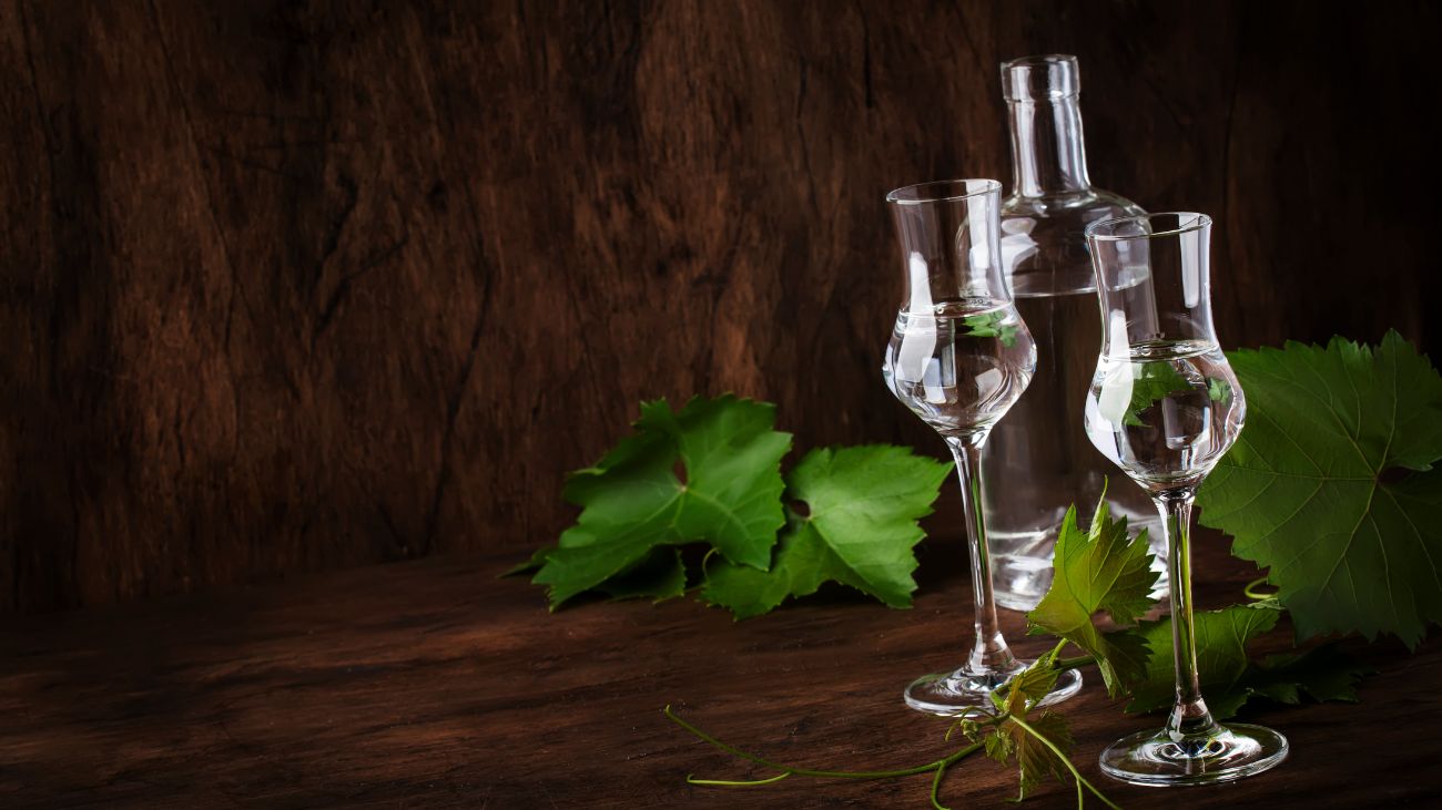 Chile desmiente a Perú: El Pisco es Patrimonio Cultural Chileno Chile desmiente a Perú: El Pisco es Patrimonio Cultural Chileno