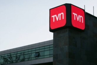 TVN en crisis: busca apoyo estatal para seguir operando hasta 2026