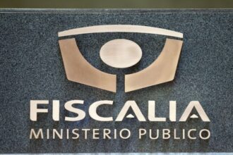 Caso de acoso en Teatro Regional desata críticas a justicia chilena