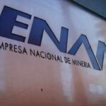 Enami inicia proceso de licitación para estudio en Planta Osvaldo Martínez