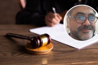 Condenan a Médico por Femicidio en Arica con Prisión de 20 Años