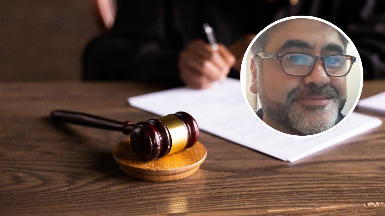 Condenan a Médico por Femicidio en Arica con Prisión de 20 Años