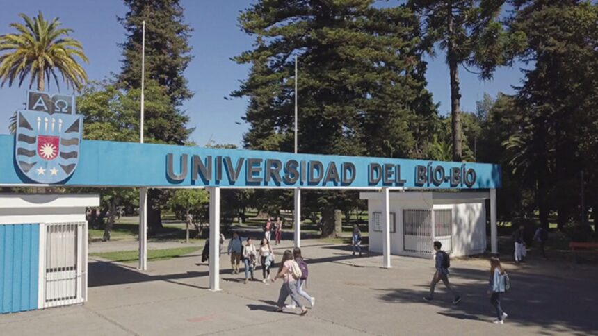 Conflicto laboral en Universidad del Bío Bío: posibles huelgas y despidos