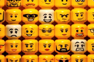 Sets LEGO® ideales para regalar en diciembre: Fortnite, Star Wars y más