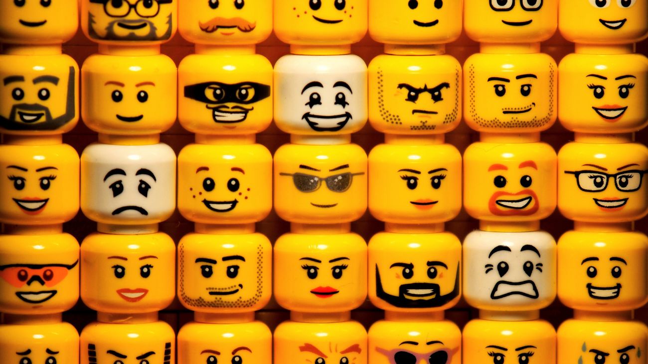 Sets LEGO® ideales para regalar en diciembre: Fortnite, Star Wars y más