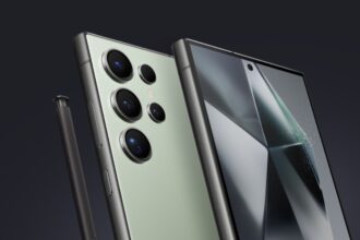 Rebaja del Samsung Galaxy S24 a 699 euros en MediaMarkt ¡Solo hoy!